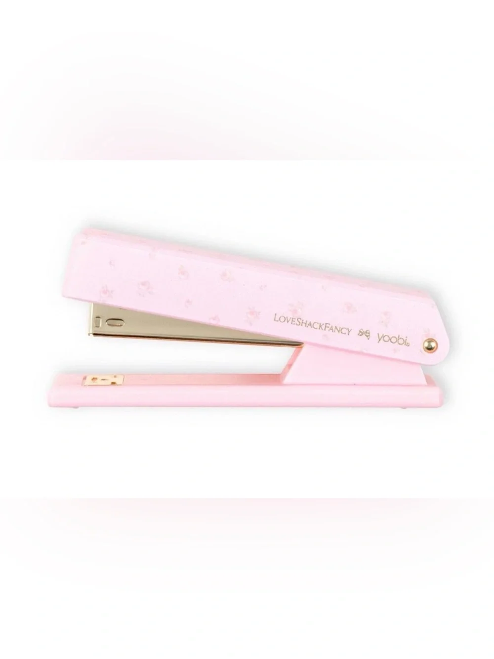 LoveShackFancy •1 stapler